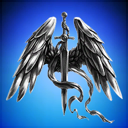 SOBR.