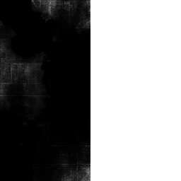 Melty Melterson Corp