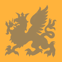 Umbrae Draconis