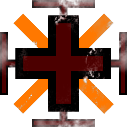 Imperial Knights of Amarr