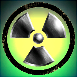 Wintermute MMXI