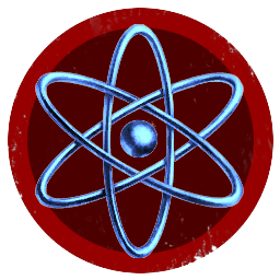 Darktech Enterprises
