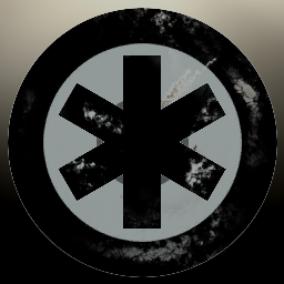Purge Inc.