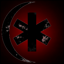 Resource Exploitation Nation