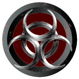 MARVELTEKNO