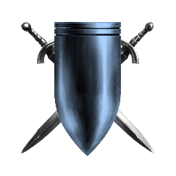 Defenders of Souls