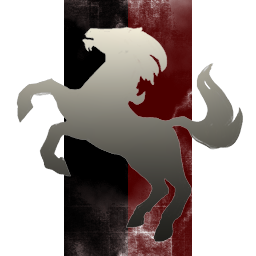 Team Rodeo