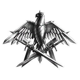 Commie Buzzard