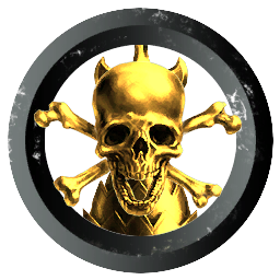 Simple Assault Academy