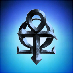Peace Foundation