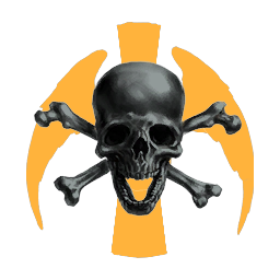 Dead Corps ZOMBIES