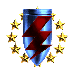 Sparro Corp