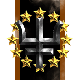 THE COLONIAL FLEET.