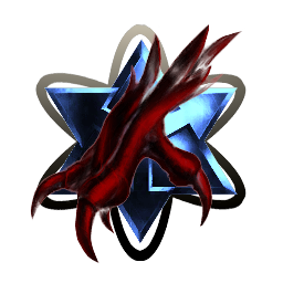 The Aesir Foundation