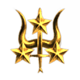 Greshem Industries
