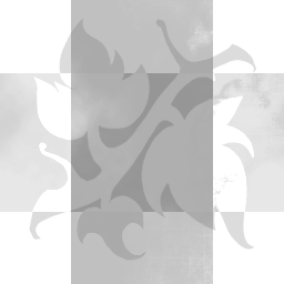 House Of Choppra