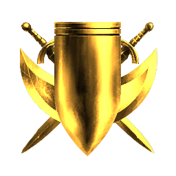 High Grind Fleet