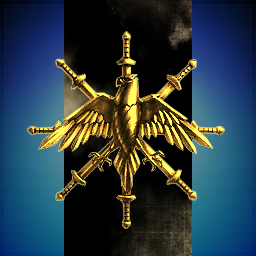 Order of the Flying Revelation