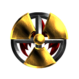 AA Industrial Conglomerate