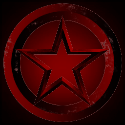 Strangiato LLC