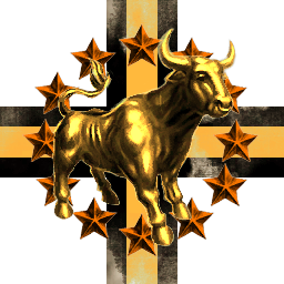 Trust Refugium Peccatorum inc.