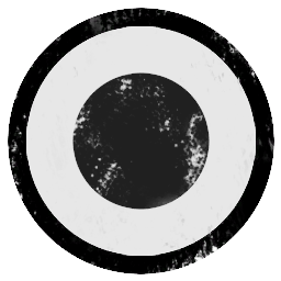 Ore Zero