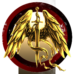 Concordance Extraction and Engineering