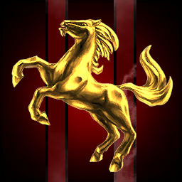 Valthagar corp