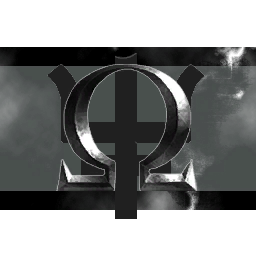 Psi Omega Industries