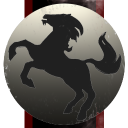 Aardvark Trading