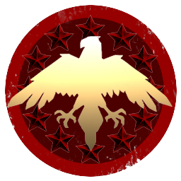 Ex uno plura
