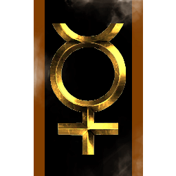 New Eden Female Liberation Front