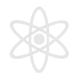 Point of Infinity