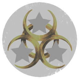 The Disc Industries