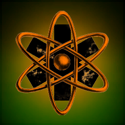 Wormhole Special Forces