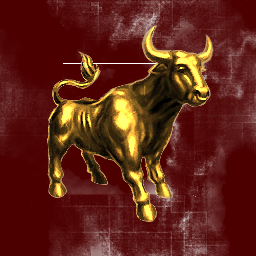 HOOF AND HORN