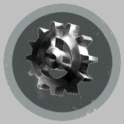 Dodixie Plumbers Union