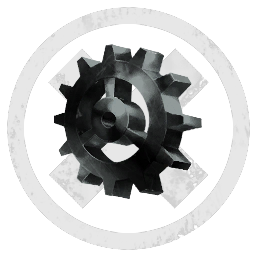 Ivory Tower Industries