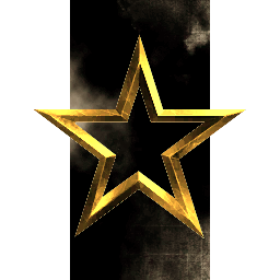 Stardust Industrial Corporation