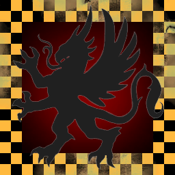 The Guild 0f Calamitous Intent