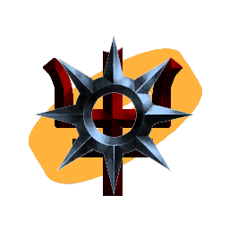 Di5perion Korp