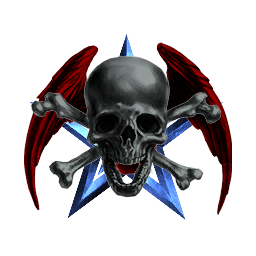 Primal Gods Alliance