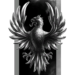 Imperial Defence and Industry