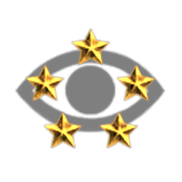 DED Drug Enforcement Department