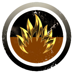 Ignis Illuminationis
