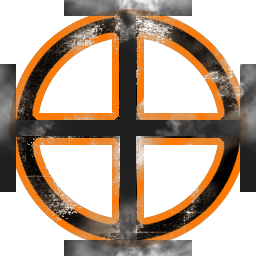 Aerospace Shipwright Services