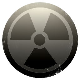 BlasTech Mining Incorporated