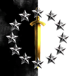 Terra Invictus