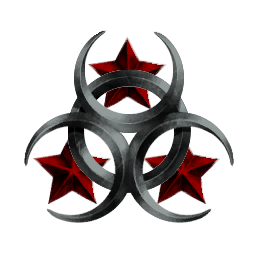 Unstable Mix