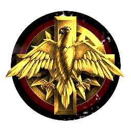 Cyber Knight Enterprises